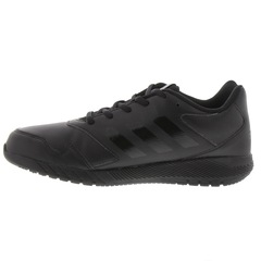 Tênis adidas AltaRun K - Infantil - Foto 5