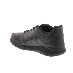 Tênis adidas AltaRun K - Infantil - Foto 6