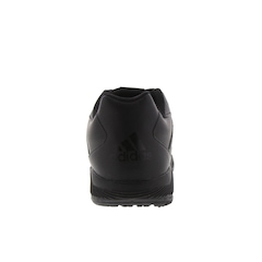 Tênis adidas AltaRun K - Infantil - Foto 7