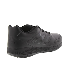 Tênis adidas AltaRun K - Infantil - Foto 8