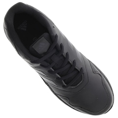 Tênis adidas AltaRun K - Infantil - Foto 9