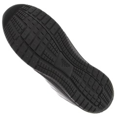 Tênis adidas AltaRun K - Infantil - Foto 10