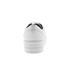 Tênis Creeper Hardcore Classic Napa Word ou Verniz - Feminino - Foto 4