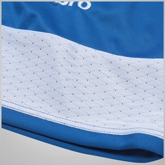 Calção de Goleiro do Vasco da Gama 2017 Umbro - Masculino - Foto 7