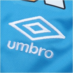 Calção de Goleiro do Vasco da Gama 2017 Umbro - Masculino - Foto 6