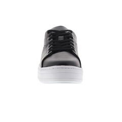 Tênis Creeper Hardcore Chelsea Puoo Pulap - Masculino - Foto 2