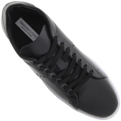 Tênis Creeper Hardcore Chelsea Puoo Pulap - Masculino - Foto 5