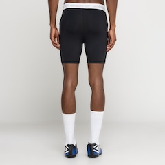 Bermuda Térmica Umbro Twr Diamond New - Masculina - Foto 2