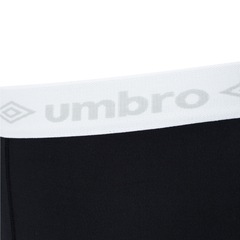 Bermuda Térmica Umbro Twr Diamond New - Masculina - Foto 6