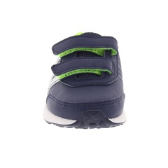 Tênis adidas Neo VS Switch 2 CMF BB - Infantil - Foto 3