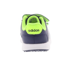 Tênis adidas Neo VS Switch 2 CMF BB - Infantil - Foto 7