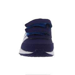 Tênis adidas Neo VS Switch 2 CMF BB - Infantil - Foto 3
