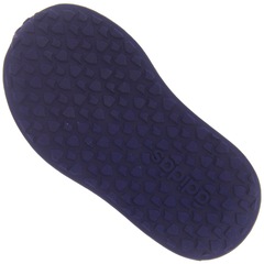 Tênis adidas Neo VS Switch 2 CMF BB - Infantil - Foto 10