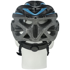 Capacete para Bike Oxer Runner - Adulto - Foto 4