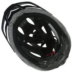 Capacete para Bike Oxer Runner - Adulto - Foto 5