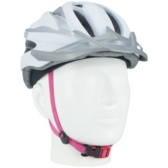 Capacete para Bike Oxer Runner - Adulto - Foto 2