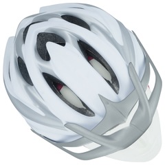 Capacete para Bike Oxer Runner - Adulto - Foto 3
