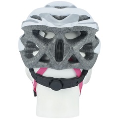 Capacete para Bike Oxer Runner - Adulto - Foto 4