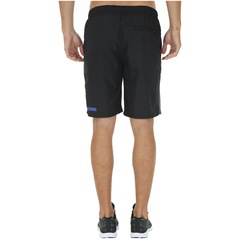 Bermuda Oxer Fio Tinto - Masculina - Foto 2