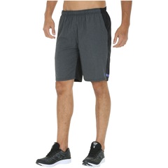 Bermuda Oxer Fio Tinto - Masculina - Foto 3