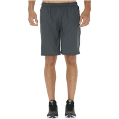 Bermuda Oxer Fio Tinto - Masculina - Foto 1