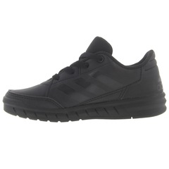 Tênis adidas AltaSport K - Infantil - Foto 5