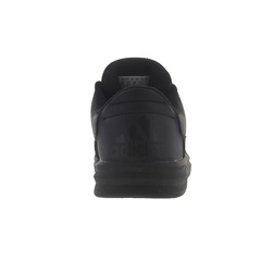 Tênis adidas AltaSport K - Infantil - Foto 7