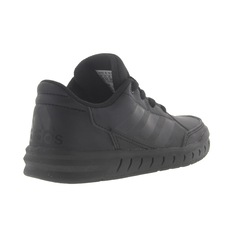 Tênis adidas AltaSport K - Infantil - Foto 8