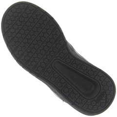 Tênis adidas AltaSport K - Infantil - Foto 10