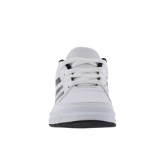 Tênis adidas AltaSport K - Infantil - Foto 3