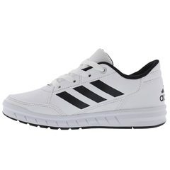 Tênis adidas AltaSport K - Infantil - Foto 5