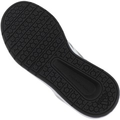 Tênis adidas AltaSport K - Infantil - Foto 10