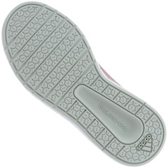 Tênis adidas AltaSport K - Infantil - Foto 10