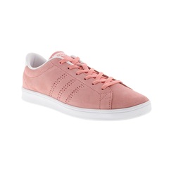 Tênis adidas Neo Advantage Clean QT - Feminino - Foto 2