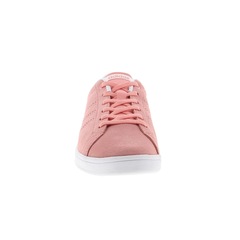 Tênis adidas Neo Advantage Clean QT - Feminino - Foto 3