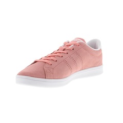 Tênis adidas Neo Advantage Clean QT - Feminino - Foto 4
