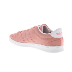 Tênis adidas Neo Advantage Clean QT - Feminino - Foto 6
