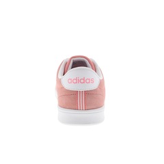Tênis adidas Neo Advantage Clean QT - Feminino - Foto 7