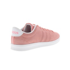 Tênis adidas Neo Advantage Clean QT - Feminino - Foto 8