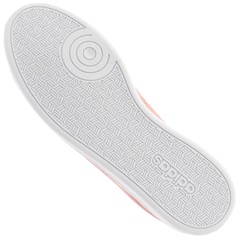 Tênis adidas Neo Advantage Clean QT - Feminino - Foto 10