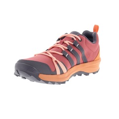 Tênis adidas Tracerocker - Feminino - Foto 4