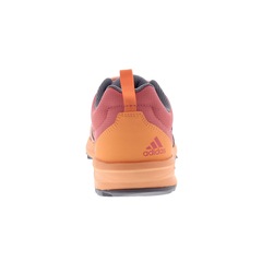 Tênis adidas Tracerocker - Feminino - Foto 7