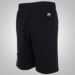 Bermuda Nike SB Dry Sunday - Masculina - Foto 2