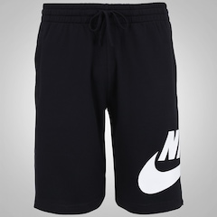Bermuda Nike SB Dry Sunday - Masculina - Foto 3