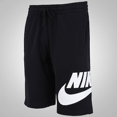 Bermuda Nike SB Dry Sunday - Masculina - Foto 1