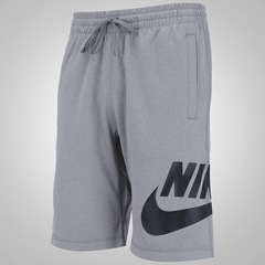 Bermuda Nike SB Dry Sunday - Masculina - Foto 1