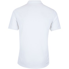 Camisa Polo Nike Court Dry Team - Masculina - Foto 2