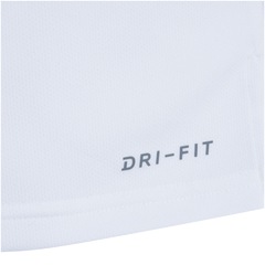 Camisa Polo Nike Court Dry Team - Masculina - Foto 3