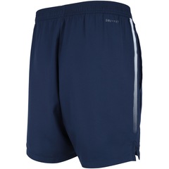 Bermuda Nike Court Dry 7In - Masculina - Foto 2
