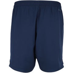 Bermuda Nike Court Dry 7In - Masculina - Foto 4